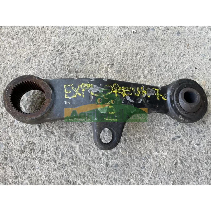 DEUTZ-FAHR Bras De Relevage Deutz Agroplus 75