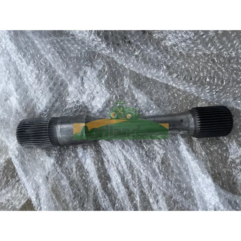 DEUTZ-FAHR Barre De Torsion Deutz 100 06