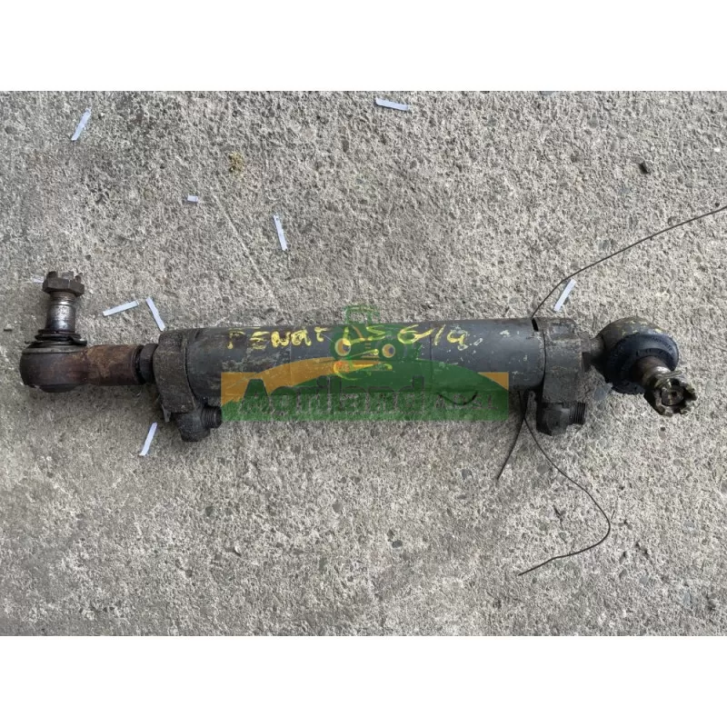 Vérin De Direction Fendt 611 Favorit