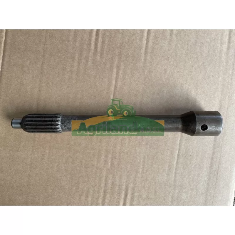 DEUTZ-FAHR Arbre Plein Embrayage Agrotron 85 Mk3