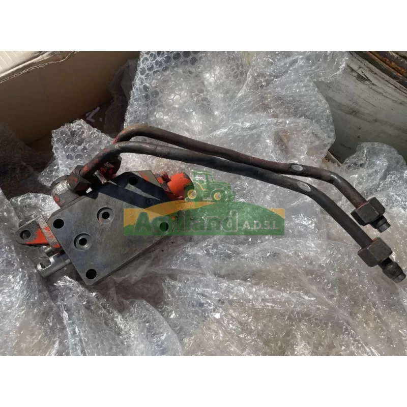 Distributeur De Relevage Renault R86