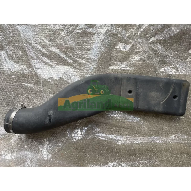 MAC CORMICK Durite De Filtre A Air Mc Cormick Cx 85