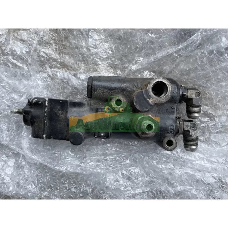 Valve De Freinage Valtra 8350