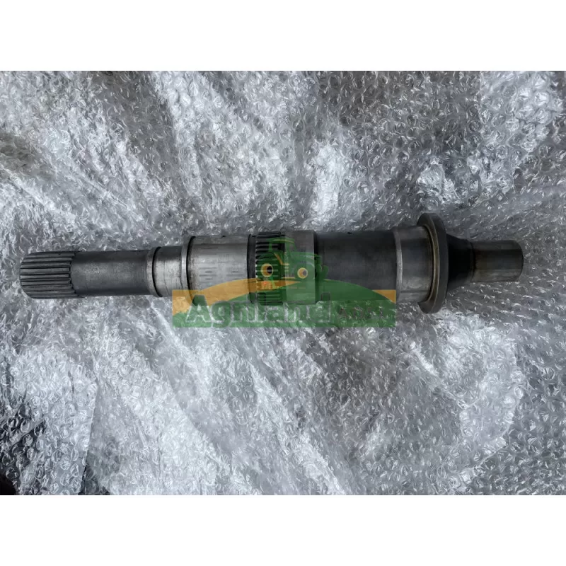 Pièces De Boite De Vitesse New Holland Tsa 125