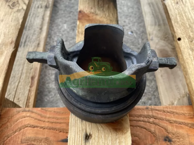 DEUTZ-FAHR Support De Butée Embrayage Deutz Dx 3.70