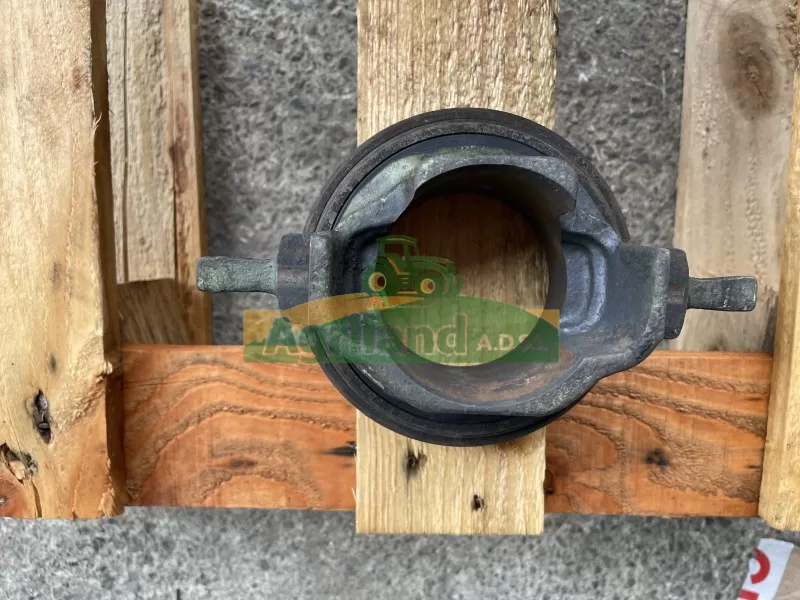 DEUTZ-FAHR Support De Butée Embrayage Deutz Dx 3.70