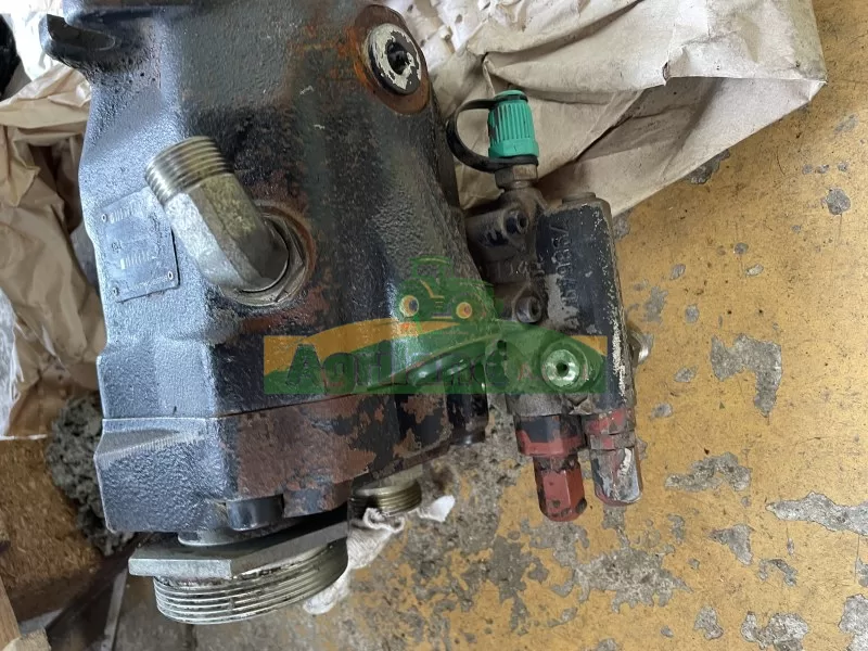 Pompe Hydraulique Merlo 30.13