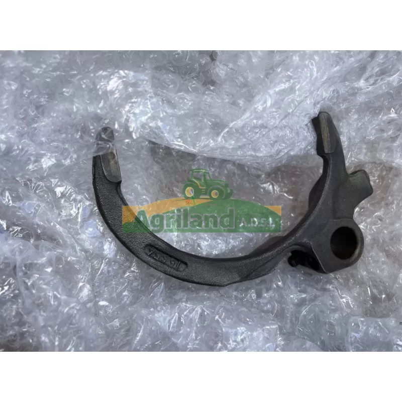 Fourchette Renault Dionis 140