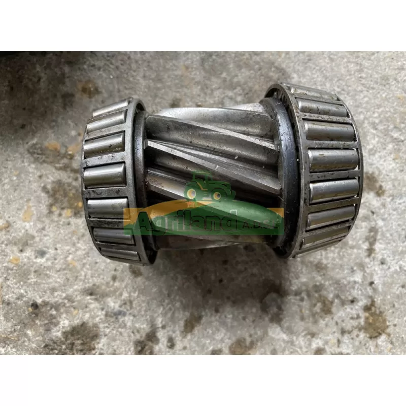 DEUTZ-FAHR Pignon De Reducteur Deutz Dx 120