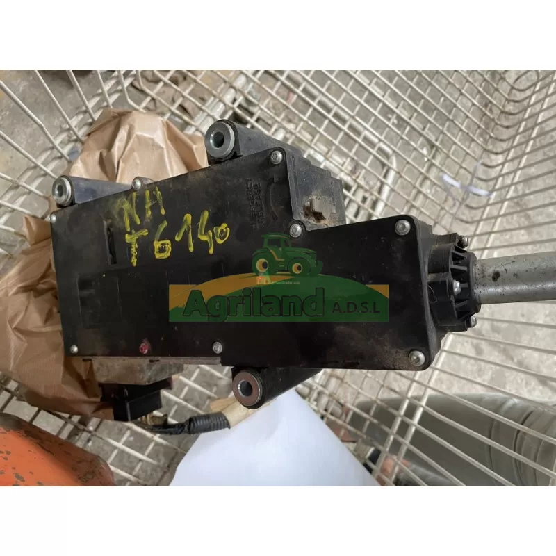 CASE Module De Freinage Puma Cvx 180