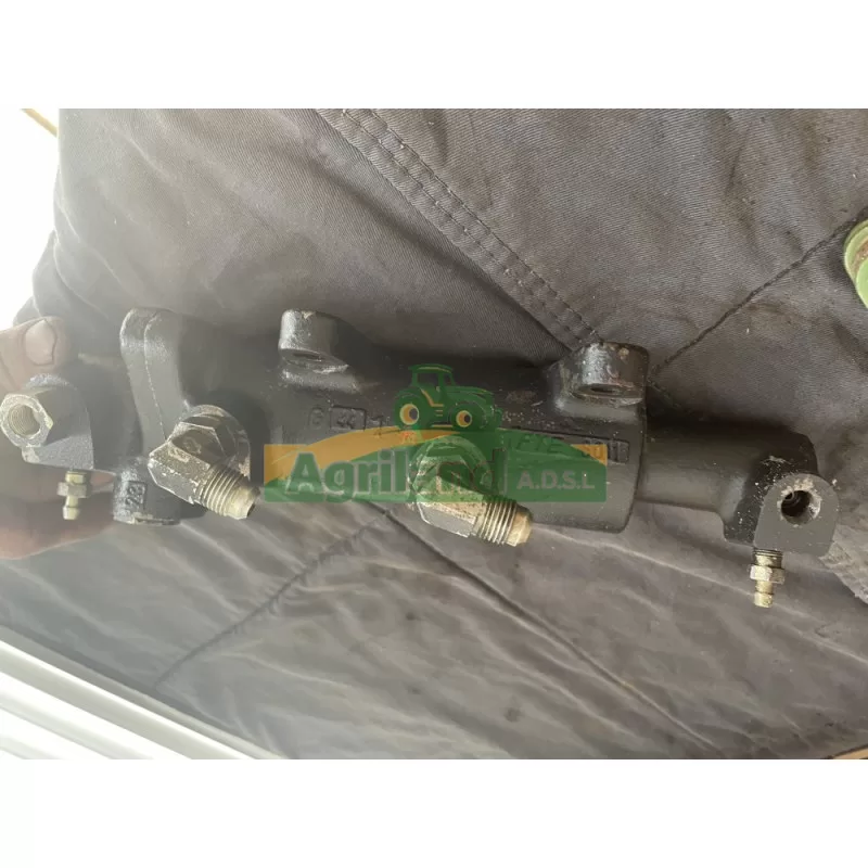 DEUTZ-FAHR Servo Frein Deutz Agrotron M620