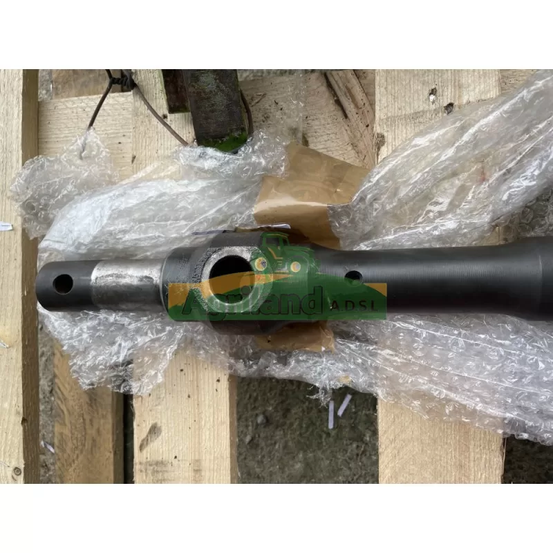 Arbre De Contrôle De Relevage John Deere 6930