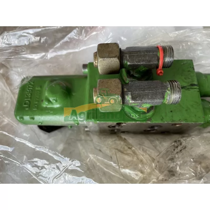 Distributeur John Deere 2040S