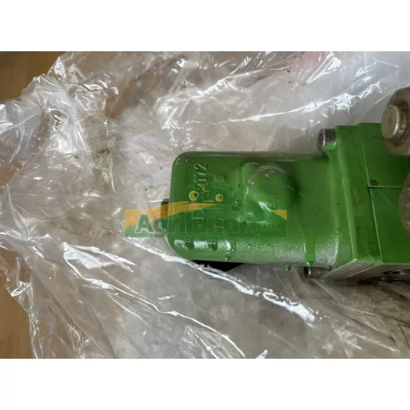 Distributeur John Deere 2040S