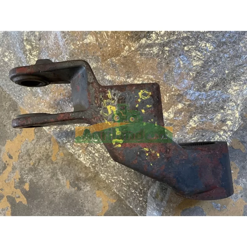 Bras De Relevage Renault 75 12