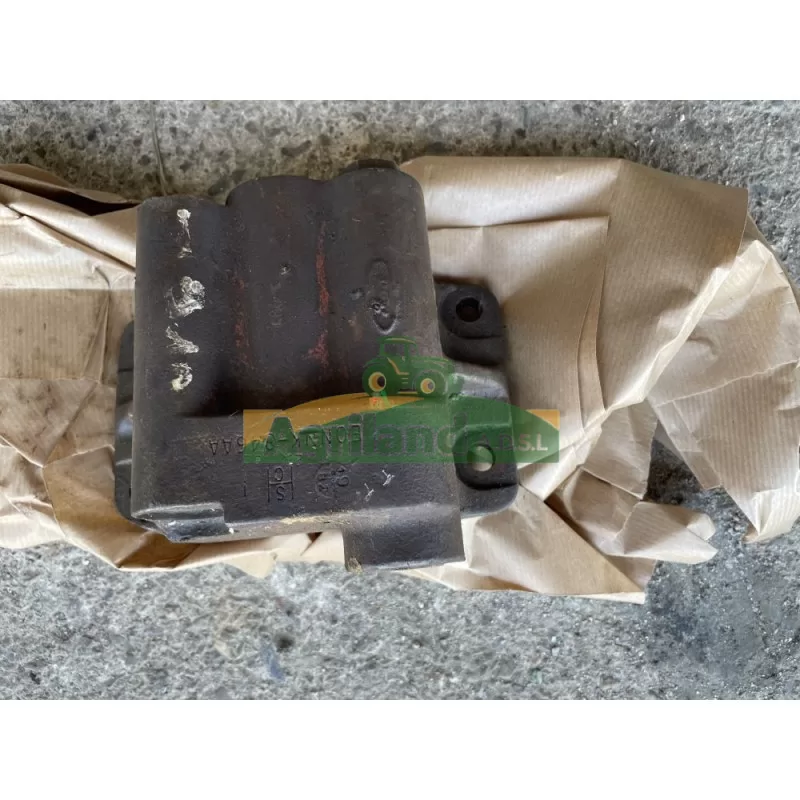 Valve De Relevage Ford 6610