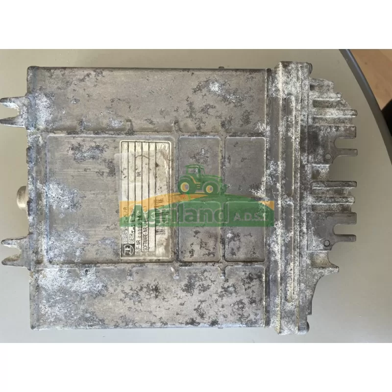 DEUTZ-FAHR Boitier Électronique Deutz Agrotron M620