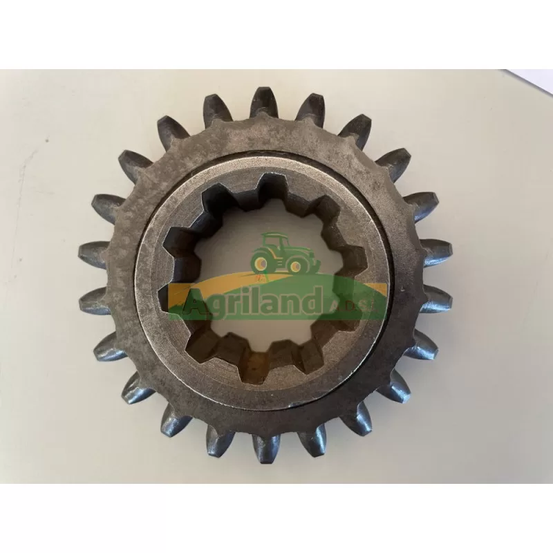 Pièce De Boite De Vitesse Case Ih 240