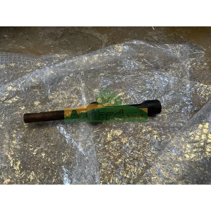 Levier De Vitesse Same Laser 110