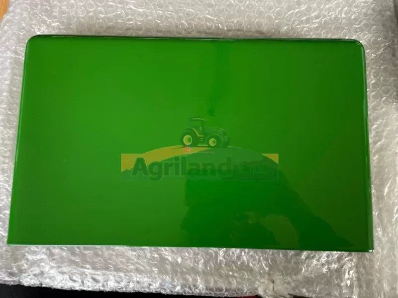 Couvercle De Batterie L36958 John Deere