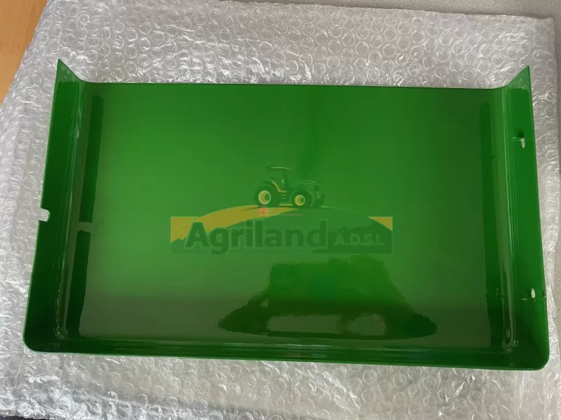 Couvercle De Batterie L36958 John Deere