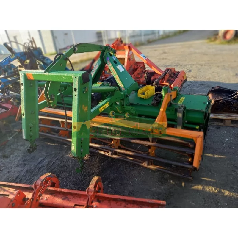 AMAZONE Pièces Ke 303 Special