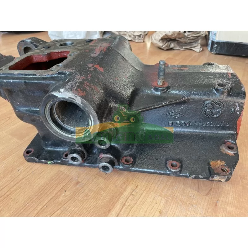 Bloc De Relevage Lamborghini 574 70