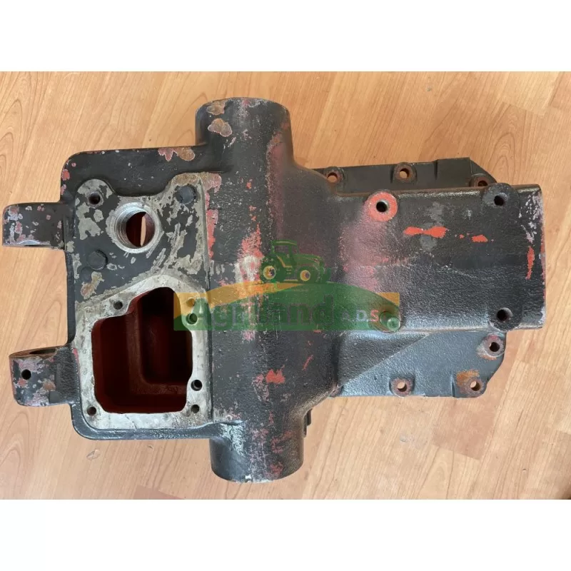 Bloc De Relevage Lamborghini 574 70