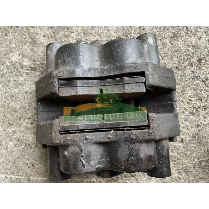 Etrier De Frein Fendt 309