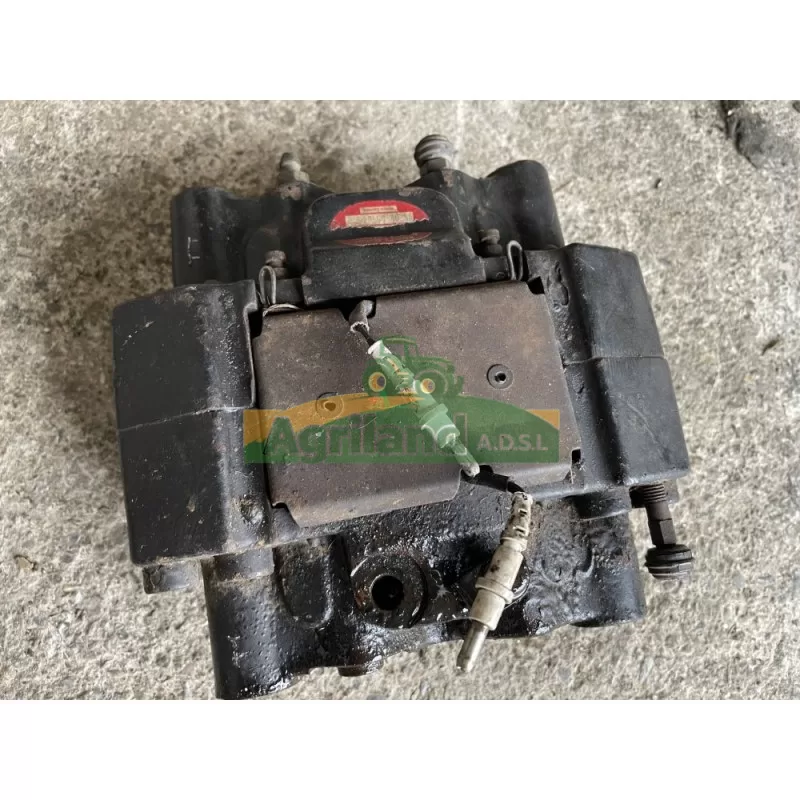 Etrier De Frein Fendt 309