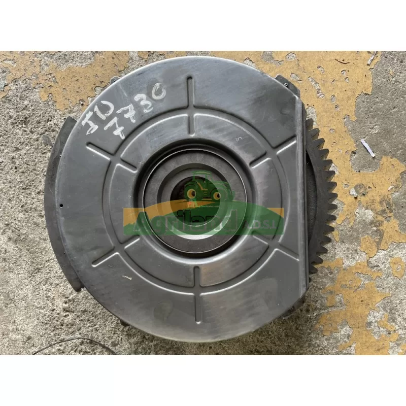 Pignon De Boite John Deere 7730