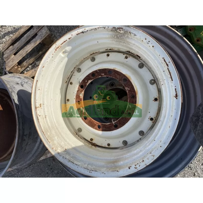 Jante Case Ih Mx 150