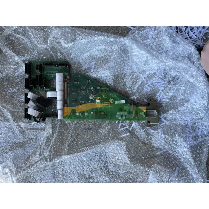 Carte Électronique Case Ih Mx 240