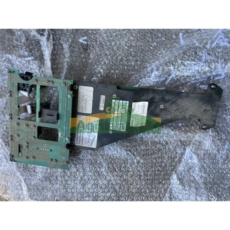 Carte Électronique Case Ih Mx 240