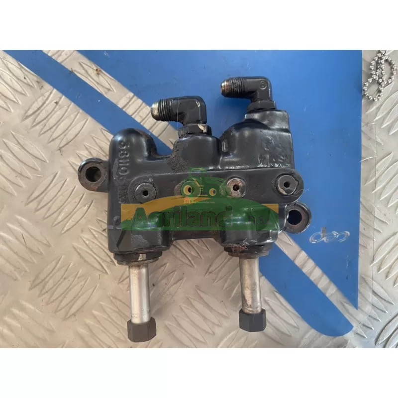 Distributeur De Boite Massey Ferguson 4225