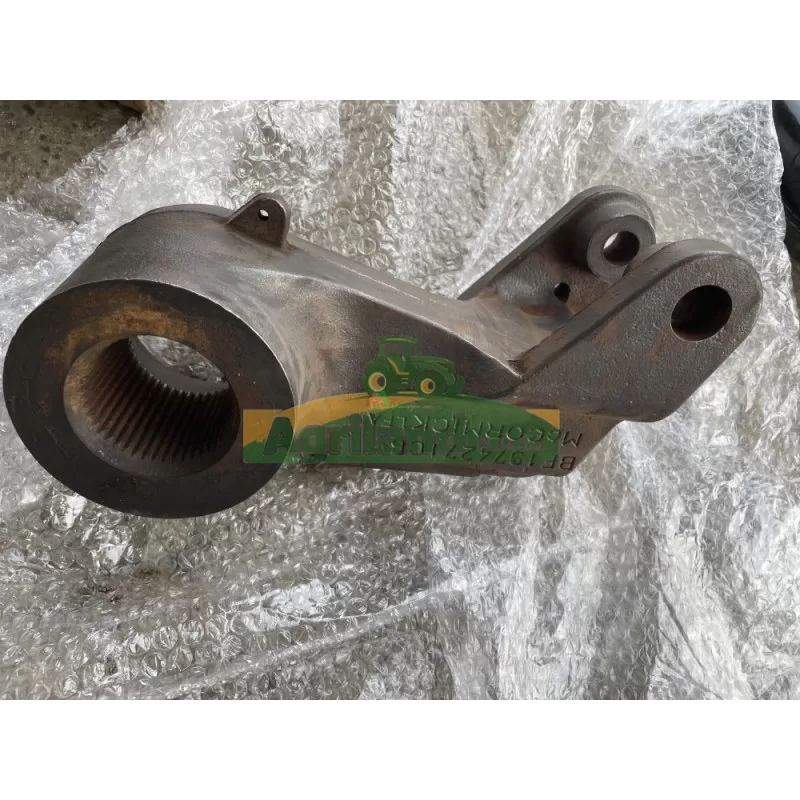 Bras De Relevage Case Ih Mx 135