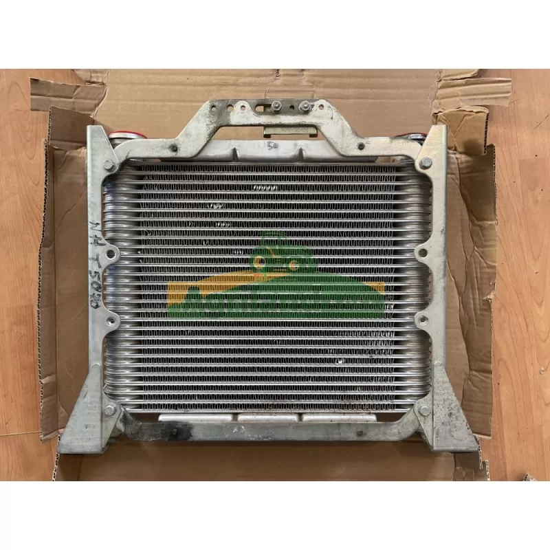 Intercooler New Holland T 5070