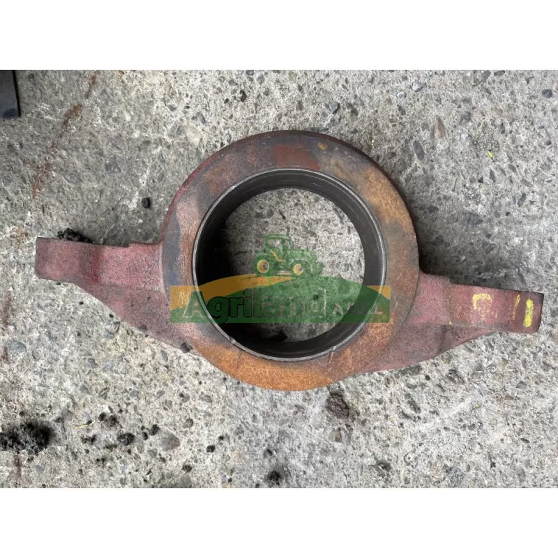 Palier De Pont Avant Renault 851