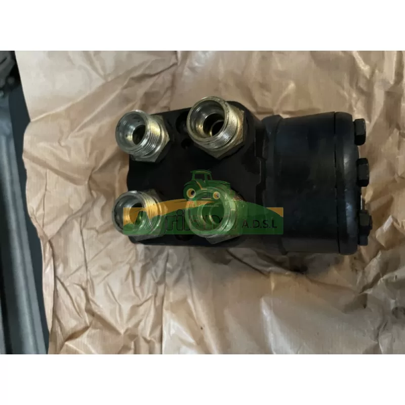 Orbitrol Manitou Mlt 725