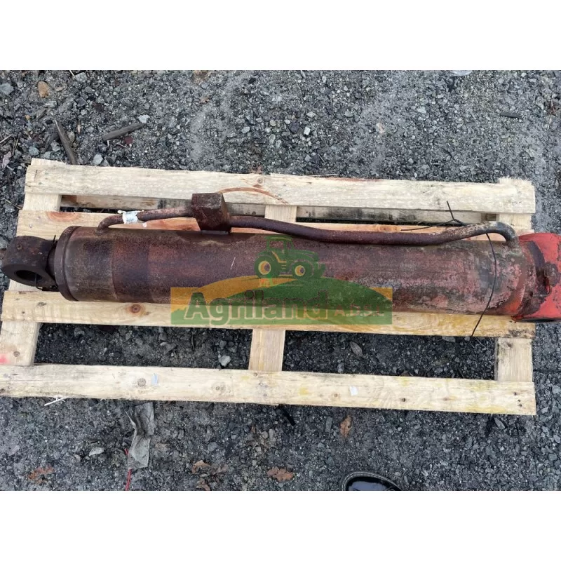 Vérin De Levage Manitou Mlt 742