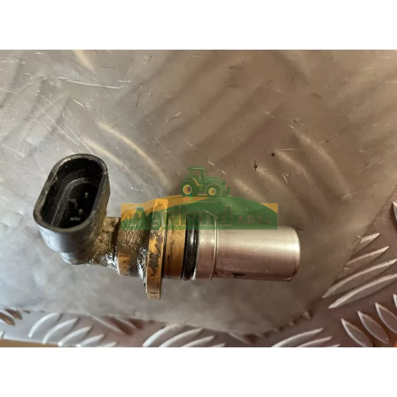 Capteur Sur Boîte De Vitesses Case Ih Cvx130