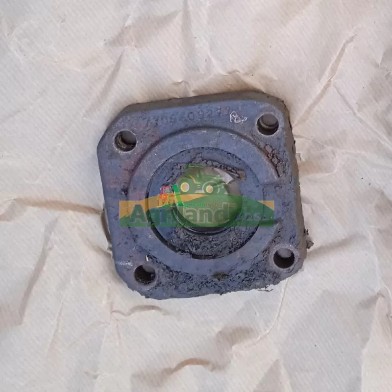 Palier De Prise De Force Renault 133-1214