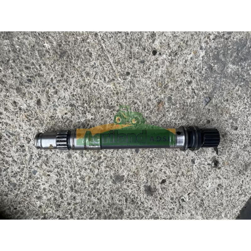 JOHN DEERE Arbre Segment Hilo Jd 1630