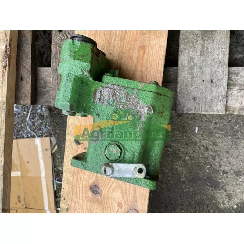 JOHN DEERE Distributeur Auxiliaire Jd 4230