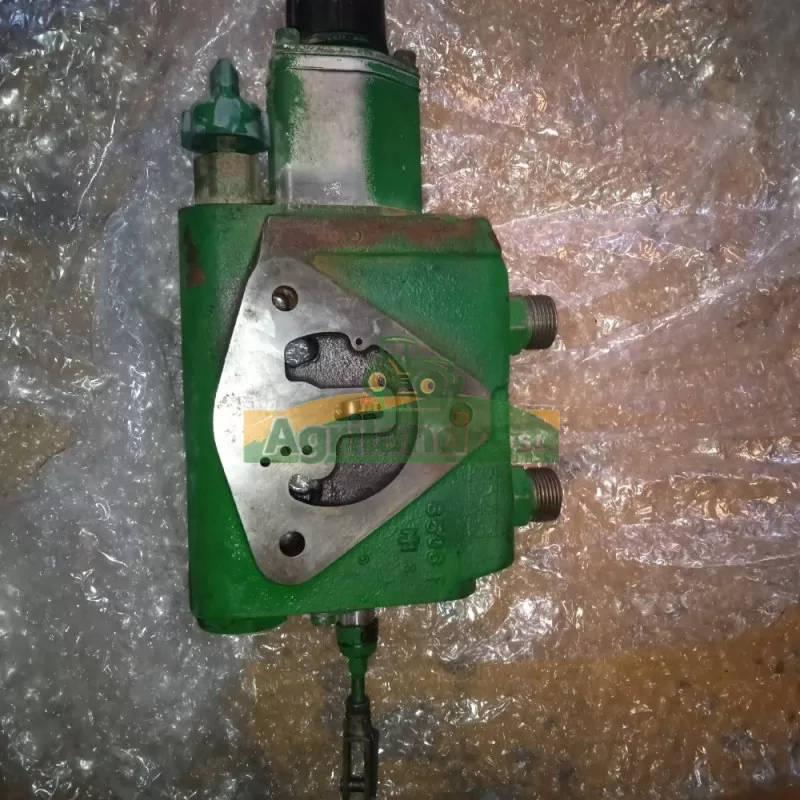 JOHN DEERE Distributeur Auxiliaire Jd 7810