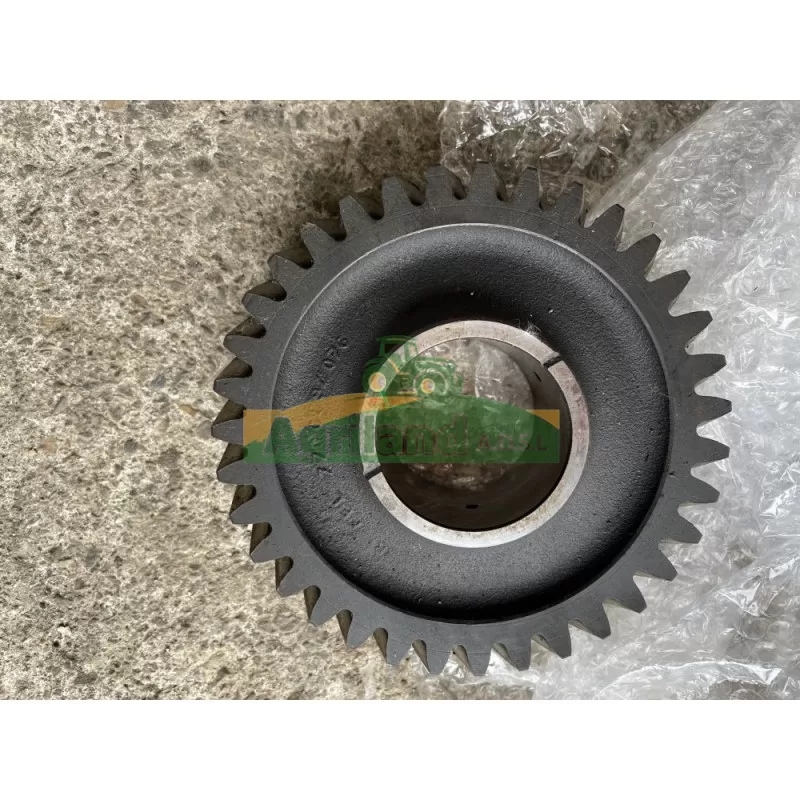 Pignon De Boite De Vitesse Renault 981