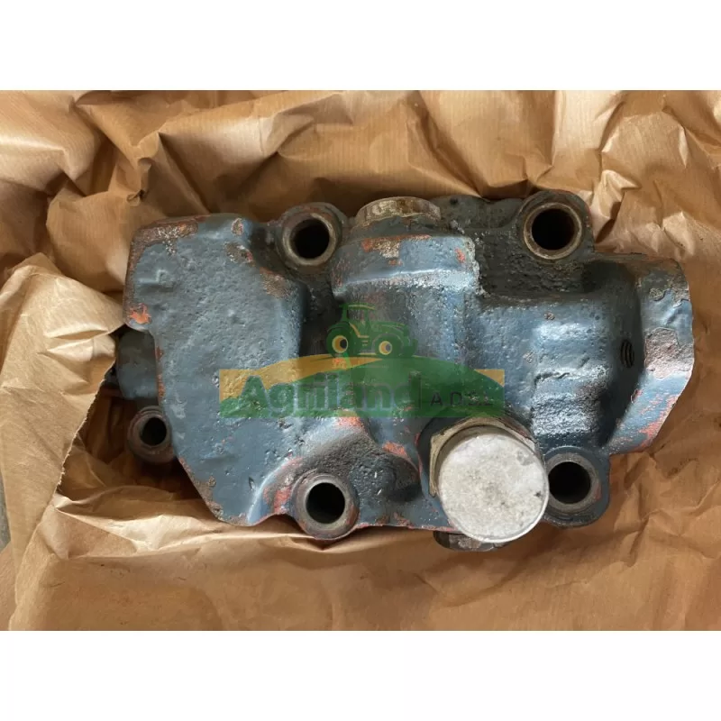 Distributeur Relevage Someca 550