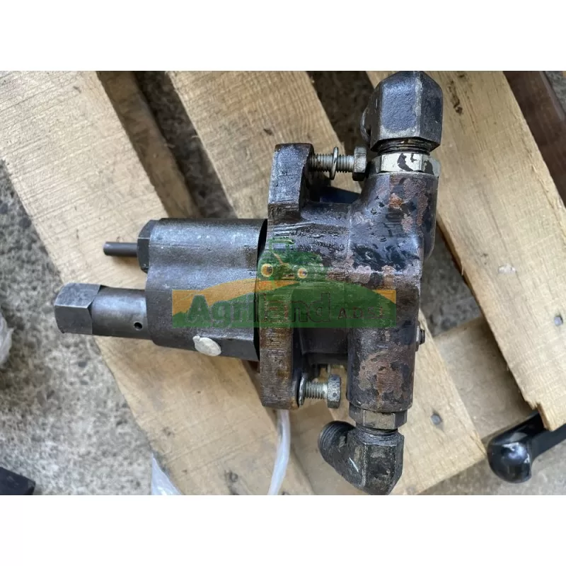 Distributeur Relevage Fiat 110 Winner