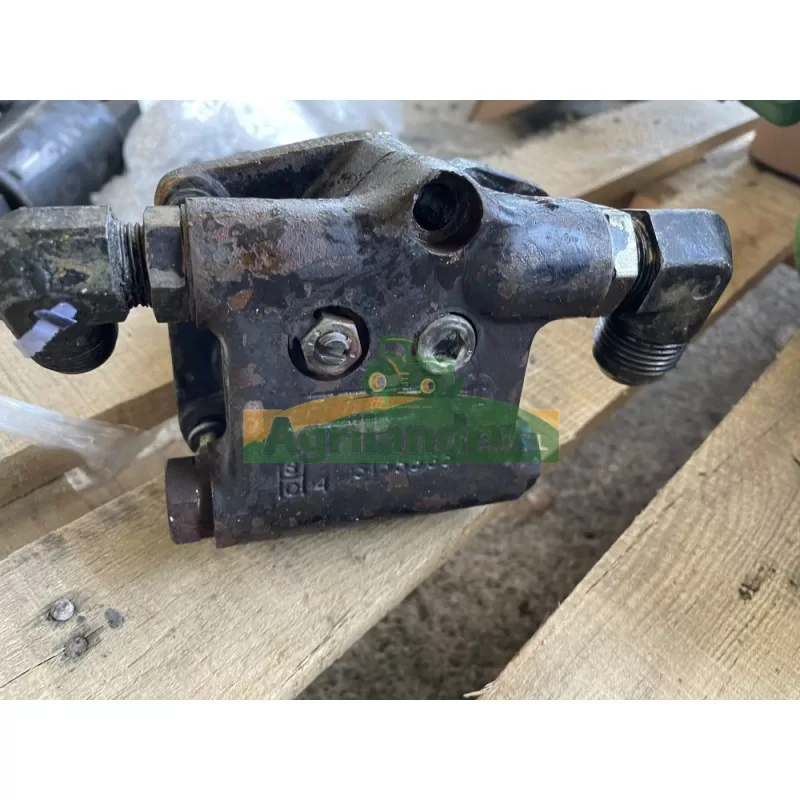 Distributeur Relevage Fiat 110 Winner