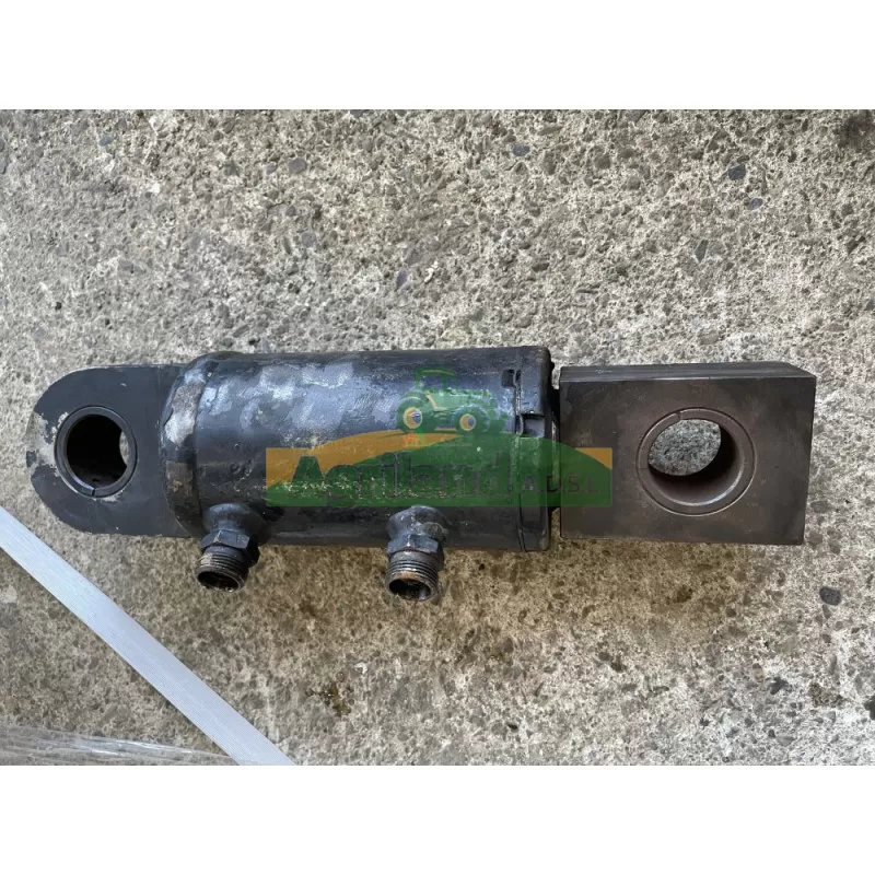DEUTZ-FAHR Vérin De Pont Avant Suspendu Agrotron 150 Mk2
